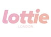 Lottie-London-Brand