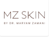 MZ Skin Brand