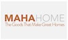 Maha Home Brand
