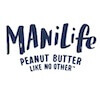 ManiLife Brand