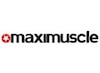 Maximuscle-Brand