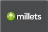 Millets Brand