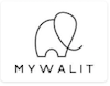 Mywalit Brand