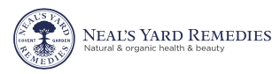 Neals Yard Remedies brand