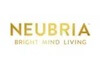 Neubria Brand