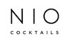 Nio Cocktails Brand