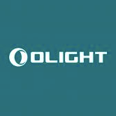 Olight brand