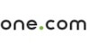 One.com Brand