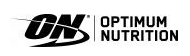 Optimum Nutrition brand