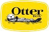 Otterbox UK Brand