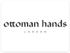 Ottoman Hands Brand