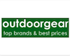 OutdoorGear Brand