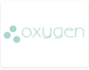 Oxygen Clothing Brand