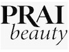 PRAI Beauty Brand