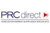 PRC Direct Brand