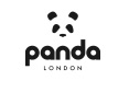 Panda brand