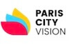ParisCityVision.com Brand