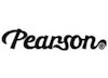 Pearson-Cycles-Brand