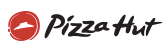 Pizza Hut brand