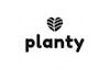 Planty Brand