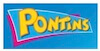 Pontins Brand