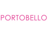 Portobello Brand