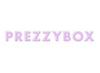 Prezzybox Brand