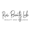 Raw Beauty Lab Brand