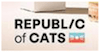 Republic of Cats Brand