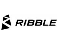 Ribble Brand
