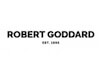 Robert Goddard Brand