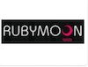 Rubymoon Brand