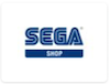 SEGA Shop Brand
