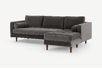 Made Christmas Sale sofa image