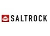Saltrock Brand