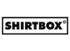 Shirtbox Brand