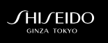Shiseido brand
