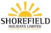 Shorefield Holidays Brand