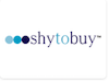 ShytoBuy Brand