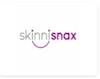 Skinni Snax Brand
