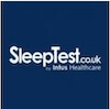 Sleep Test by Intus Healthcare Brand