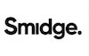 Smidge Brand