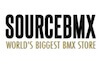 Sourcebmx Brand