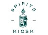 Spirits Kiosk Brand