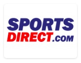 Sports Direct Brand