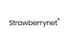 Strawberrynet Brand