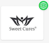 Sweet Cures Brand