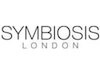Symbiosis-London-Brand