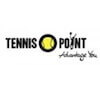 Tennis Point UK Brand