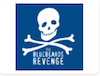 The Bluebeards Revenge Brand